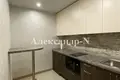 Büro 47 m² Sjewjerodonezk, Ukraine