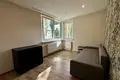 Appartement 4 chambres 80 m² Kaunas, Lituanie