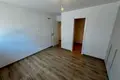 Wohnung 3 Schlafzimmer 156 m² Demos Agiou Athanasiou, Zypern
