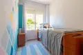 2 bedroom apartment 60 m² Torrevieja, Spain