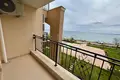 Wohnung 2 zimmer 58 m² Sweti Wlas, Bulgarien