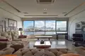 Apartamento 3 habitaciones 190 m² en Regiao Geografica Imediata do Rio de Janeiro, Brasil