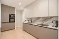 Apartamento 4 habitaciones  Área metropolitana de Madrid y Corredor del Henares, España