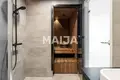 4 bedroom house 113 m² Siilinjarvi, Finland