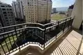 2 bedroom apartment 105 m² Tbilisi, Georgia