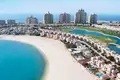 Wohnung 1 Schlafzimmer 76 m² Dubai, Vereinigte Arabische Emirate