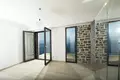 Villa de 6 habitaciones 450 m² Agios Nikolaos, Grecia