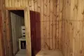 Haus 79 m² Rubiazevicki sielski Saviet, Belarus