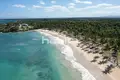 Parcelas  Nagua, República Dominicana