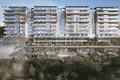 Wohnung 3 zimmer 162 m² Ortahisar, Türkei
