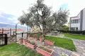 5 room villa 390 m² in Altintas, Turkey