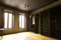 Nieruchomości komercyjne 5 pokojów 190 m² w Tbilisi, Gruzja