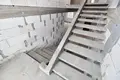 Dom 350 m² Jzufouski sielski Saviet, Białoruś