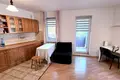 Квартира 1 комната 31 м² в Варшаве, Польша