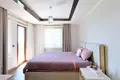 Villa de 5 habitaciones  Alanya, Turquía