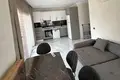 1 bedroom apartment 55 m² Mahmutlar, Turkey