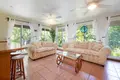 Haus 4 Schlafzimmer 203 m² Roatan, Honduras
