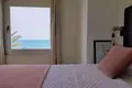 Apartamento 4 habitaciones  Alicante, Španjolska