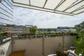 Mieszkanie 2 pokoi 38 m² Piastów, Polska