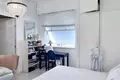 3 bedroom apartment 118 m² Regiao Geografica Imediata do Rio de Janeiro, Brazil