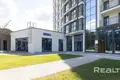 1 room apartment 29 m² Minsk, Belarus