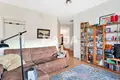 Wohnung 3 zimmer 76 m² Kontiolahti, Finnland