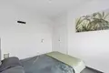 3 bedroom apartment 91 m² Torrevieja, Spain