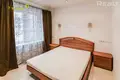 Wohnung 3 Zimmer 97 m² Minsk, Weißrussland