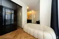 Apartamento 2 habitaciones 57 m² Minsk, Bielorrusia