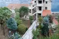 7 bedroom house 160 m² Prcanj, Montenegro