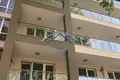 Apartamento 30 m² Sunny Beach Resort, Bulgaria