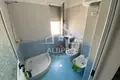 Apartment 116 m² Durres, Albania