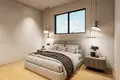 Apartamento 2 habitaciones 118 m² Pafos, Chipre
