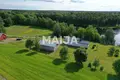 Дом 4 комнаты 150 м² Ий, Финляндия