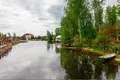 Chalet 160 m² gorodskoy okrug Istra, Fédération de Russie