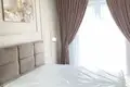 1 room apartment 30 m² Odesa, Ukraine