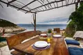 3-Schlafzimmer-Villa 120 m² Krk, Kroatien