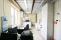 Produktion 631 m² in Suharukia, Belarus