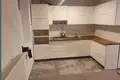 Apartamento 2 habitaciones 80 m² en Danzig, Polonia