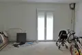 2 bedroom apartment 78 m² Neos Panteleimonas, Greece