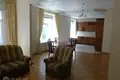 3 room apartment 107 m² in Riga, Latvia