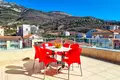 3 bedroom apartment 106 m² Becici, Montenegro