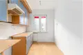 3 room apartment 6 880 m² Poland, Poland