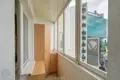 Apartamento 4 habitaciones 146 m² Minsk, Belarús