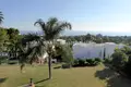 3 bedroom villa 294 m² Marbella, Spain