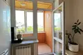 3 room apartment 91 m² Minsk, Belarus