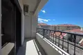 1 bedroom apartment 42 m² Budva, Montenegro