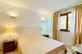 Wohnung 2 Schlafzimmer 80 m² Torrevieja, Spanien