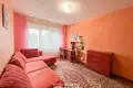 Wohnung 3 zimmer 63 m² Minsk, Belarus