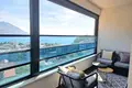 1 bedroom apartment 60 m² Budva, Montenegro